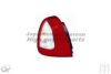  8130931 Combination Rearlight